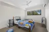 9/40 Berge Street, Mount Gravatt, Qld 4122-Image