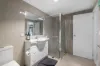 9/40 Berge Street, Mount Gravatt, Qld 4122-Image