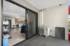 9/40 Berge Street, Mount Gravatt, Qld 4122-Image