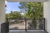 9/40 Berge Street, Mount Gravatt, Qld 4122-Image