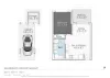 9/40 Berge Street, Mount Gravatt, Qld 4122-Floorplan