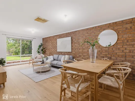 9/40 Byron Avenue, Clovelly Park, SA 5042