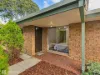 9/40 Byron Avenue, Clovelly Park, SA 5042-Image