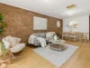 9/40 Byron Avenue, Clovelly Park, SA 5042-Image