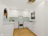 9/40 Byron Avenue, Clovelly Park, SA 5042-Image