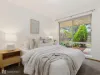 9/40 Byron Avenue, Clovelly Park, SA 5042-Image