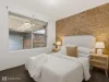 9/40 Byron Avenue, Clovelly Park, SA 5042-Image