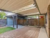 9/40 Byron Avenue, Clovelly Park, SA 5042-Image