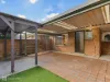 9/40 Byron Avenue, Clovelly Park, SA 5042-Image