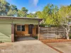 9/40 Byron Avenue, Clovelly Park, SA 5042-Image