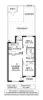 9/40 Byron Avenue, Clovelly Park, SA 5042-Floorplan