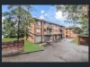 9/40 Luxford Road, Mount Druitt, NSW 2770