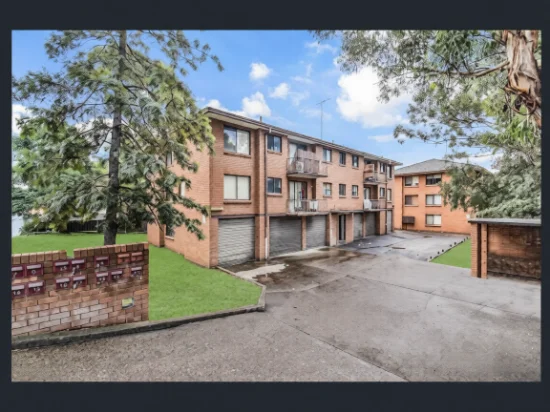9/40 Luxford Road, Mount Druitt, NSW 2770 - For Rent