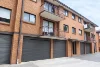 9/40 Luxford Road, Mount Druitt, NSW 2770-Image