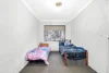 9/40 Luxford Road, Mount Druitt, NSW 2770-Image