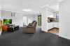 9/40 Luxford Road, Mount Druitt, NSW 2770-Image