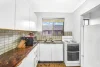 9/40 Luxford Road, Mount Druitt, NSW 2770-Image