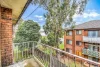 9/40 Luxford Road, Mount Druitt, NSW 2770-Image