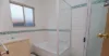 9/40 Sydney Street, Ridgehaven, SA 5097-Image