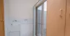 9/40 Sydney Street, Ridgehaven, SA 5097-Image