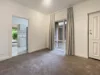9/40 Torrens Street, College Park, SA 5069-Image