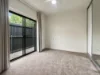 9/40 Torrens Street, College Park, SA 5069-Image