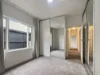 9/40 Torrens Street, College Park, SA 5069-Image