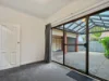 9/40 Torrens Street, College Park, SA 5069-Image