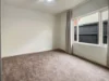 9/40 Torrens Street, College Park, SA 5069-Image