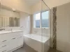 9/40 Torrens Street, College Park, SA 5069-Image