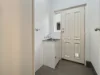 9/40 Torrens Street, College Park, SA 5069-Image