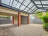 9/40 Torrens Street, College Park, SA 5069-Image
