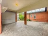 9/40 Torrens Street, College Park, SA 5069-Image