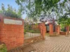9/40 Torrens Street, College Park, SA 5069-Image