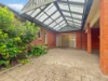 9/40 Torrens Street, College Park, SA 5069-Image