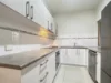 9/40 Torrens Street, College Park, SA 5069-Image