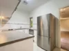 9/40 Torrens Street, College Park, SA 5069-Image