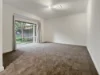 9/40 Torrens Street, College Park, SA 5069-Image