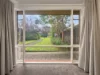 9/40 Torrens Street, College Park, SA 5069-Image