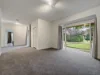9/40 Torrens Street, College Park, SA 5069-Image