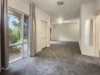 9/40 Torrens Street, College Park, SA 5069-Image