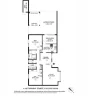 9/40 Torrens Street, College Park, SA 5069-Floorplan