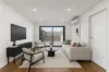 9/40 Trevor Gibson Way, Taylor, ACT 2913