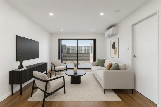 9/40 Trevor Gibson Way, Taylor, ACT 2913