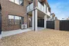 9/40 Trevor Gibson Way, Taylor, ACT 2913-Image