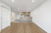 9/40 Trevor Gibson Way, Taylor, ACT 2913-Image