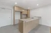 9/40 Trevor Gibson Way, Taylor, ACT 2913-Image