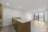 9/40 Trevor Gibson Way, Taylor, ACT 2913-Image