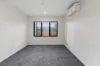 9/40 Trevor Gibson Way, Taylor, ACT 2913-Image