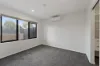 9/40 Trevor Gibson Way, Taylor, ACT 2913-Image